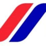 baliuag hiring|Job Hiring jobs in Baliuag .